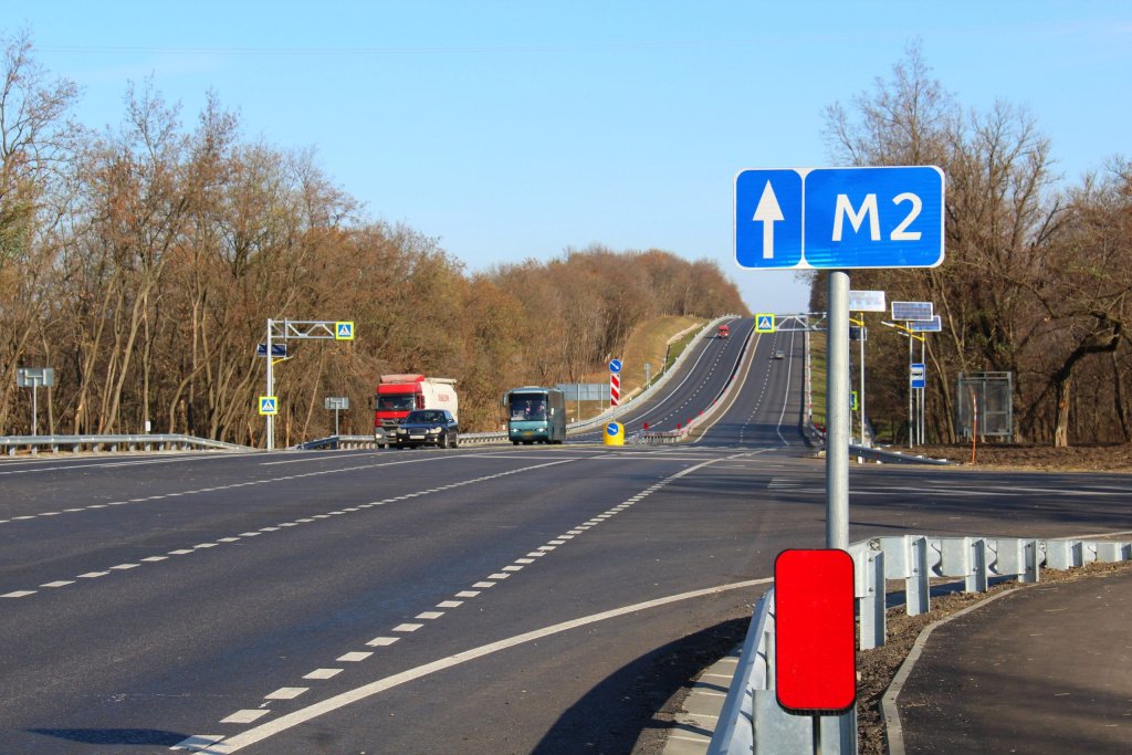 M2-scaled.jpg